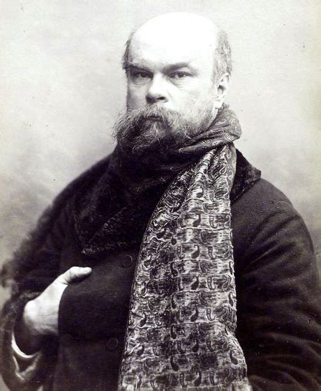 Jump to navigation jump to search. Biographie courte: La biographie courte de Paul Verlaine ...