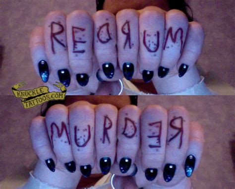 Открыть страницу «redrum tattoo» на facebook. redrum tattoo | sniderwriter