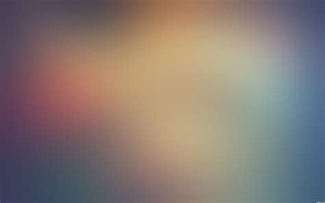 Download free backgrounds n wallpapers. Blurry Desktop Wallpaper (72+ images)
