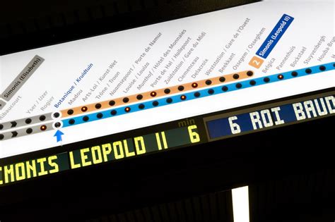 Vous êtes ici :informations vols en temps réel. TÉLÉCHARGER HORAIRE STIB