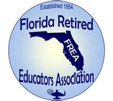 And even healthy students sometimes struggled to afford the. - Florida Retired Educators Association