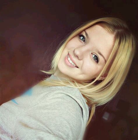 The film is a very direct spoof of james bond films. Tanya Romanova (@Murka017) | Twitter