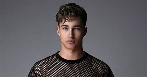 He has good sum of net worth; Strictly's AJ Pritchard reveals his sexuality after ...