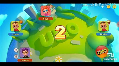 Cancers are soft and vulnerable on the inside but often are only willing to show that side of them to those who they believe to be worthy of coming into their homes. Why im so lucky at this game (uno mobile) - YouTube