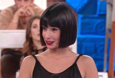 Quando inizia il serale di amici 20. Amici di Maria De Filippi, serale a rischio per Martina?