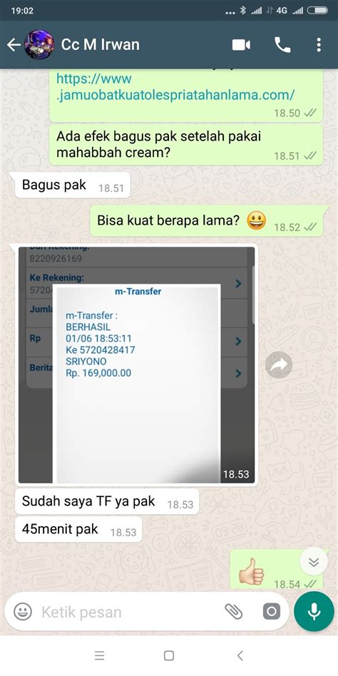 Tidak jarang, karena hubungan intim yang tidak maksimal sepasang suami istri. Cara Agar Tahan Lama Saat Berhubungan Intim dan Contoh ...