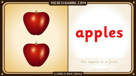 Apple) is this the usual way to pronounce it? APPLE: How to pronounce the English word apple - YouTube