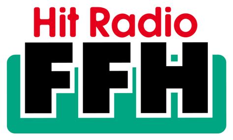 Download free radio essen logo vector logo and icons in ai, eps, cdr, svg, png formats. Auf kleiner Flamme: Hitradio FFH-Beitrag