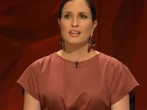 Missy higgins, born melissa morrison higgins on 19th of august 1983, in melbourne victoria is an australian actress, musician. Qanda: Missy Higgins on Syria, refugees and asylum | The ...