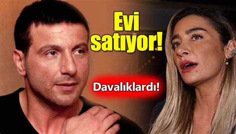 Eşi, aşık etmek i̇çin muska yaptı! dedi… 8 çocuk anne ve babasız kaldı… Davalık olduğu Sıla ile komşu olan Davut Güloğlu'nun evi ...