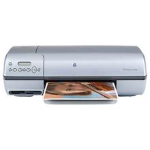 Catalog drivers printers hp photosmart 7450. HP 7450 PHOTOSMART DRIVER DOWNLOAD