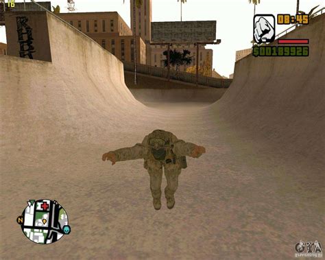 Tous les codes pour gta san andreas. Parkour discipline beta 2 (full update by ACiD) pour GTA ...