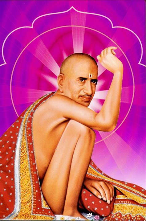 In these i will share with you the good & memorable moments we have. Gajanan Maharaj HD Wallpapers - Wallpaper Cave