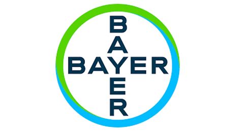 Bayer is a global enterprise with core competencies in the life science fields of health care and agriculture. Bayer AG