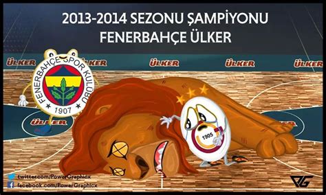 Ileri sarın # fb, # gs, #fb gs maçı canlı,# kadıköy,# fb gs maçı goller, # fb gs maç özeti, #anlik fb taraftarı, #köyüne dön lan, #fb. 19 haziran 2014 fb ülker gs liv hospital maçı #649166 ...