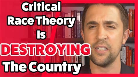 Instead, race is a social construct and a basis for political struggles in the fight for racial justice. The Man Behind Trump's Order To End Critical Race Theory ...