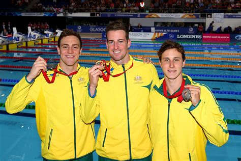 1 day ago · australia's jess fox has shared a video which shows how a condom saved her bid for a medal in tokyo. Swimming sprinters share podi... | Australian Olympic ...