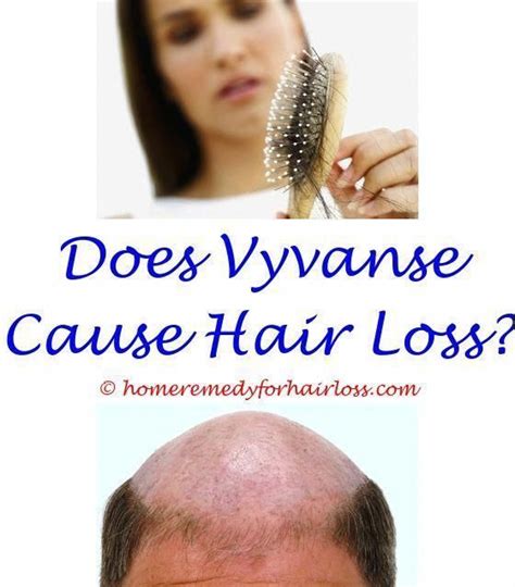 When a woman's body has an excess of dihydrotestosterone (dht), it shrinks hair follicles, a process known as hair miniaturization, blaisure says. Pin on hair