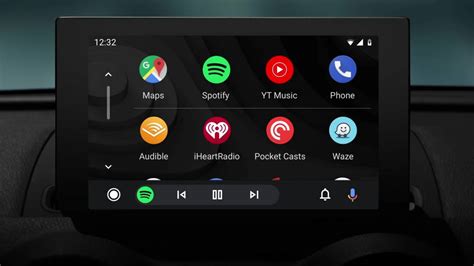 Android Auto finally lets you mute those distracting notifications ...