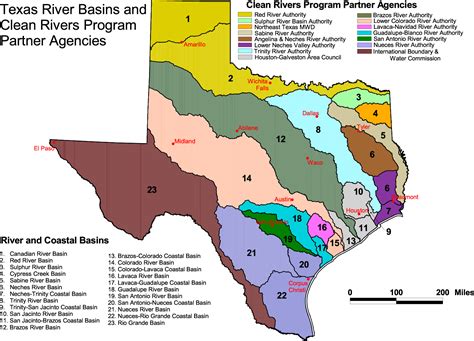 We did not find results for: Water Quality Program Successes - TCEQ - www.tceq.texas.gov