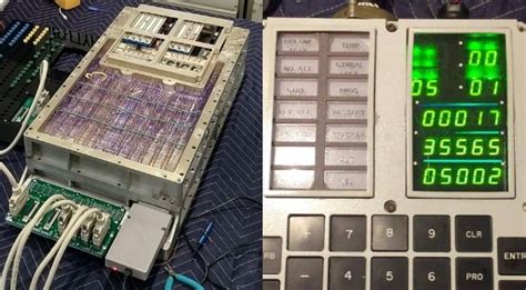 Since the entire bitcoin mining company is growing, there are a lot of. Guy Tried To Mine Bitcoins On This 50-Year-Old Computer ...