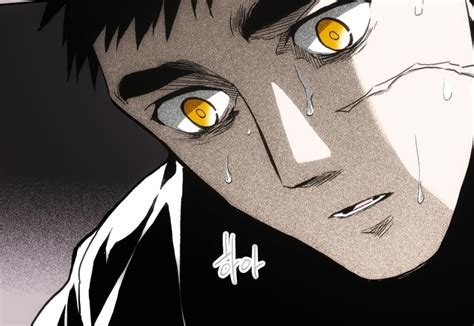 킬링 스토킹) is a south korean manhwa written and illustrated by koogi. killing stalking/Warehousexa — Warehouse Ch.41 Chapter ...