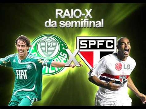 Futebol ao vivo hd são paulo palmeiras brasileirão série a. Caju E Castanha - São Paulo X Palmeiras - YouTube