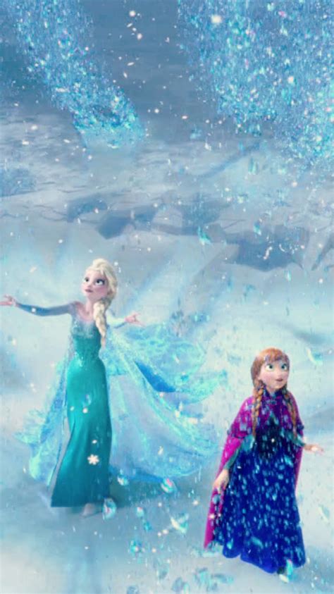 Check spelling or type a new query. Gambar frozen elsa dan anna