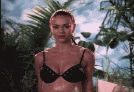 Including all the legend of the overfiend gifs and movie gifs. vanessa angel on Tumblr