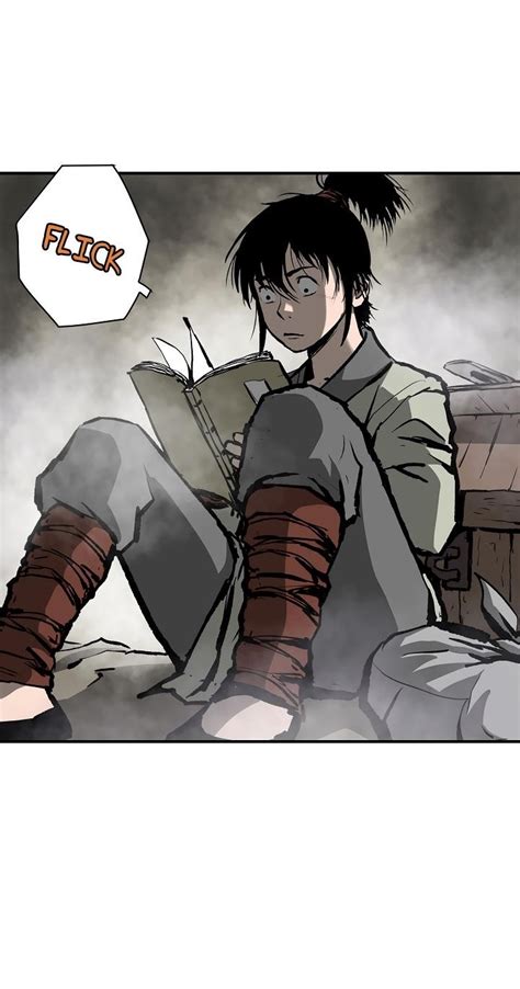 Bowblade spirit chap 67 bowblade spirit chap 68 bowblade spirit chap 69. Read Manga Bowblade Spirit - Chapter 9 - Read Manga Online ...