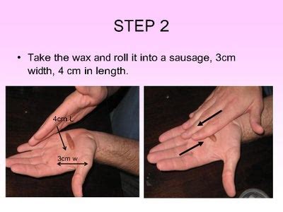 What's the best way to make a fake wound? How to Create a Fake Cut - Instructables