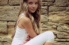russian models teen model young cute alina girls jb pretty vlad beautiful pantyhose sex pimpandhost top xxx calendar videos