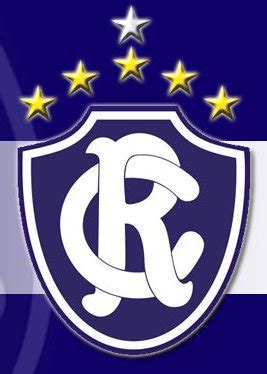 Последние твиты от clube do remo (de ) (@clubedoremo). RAIZES DO ANANIN: Clube do Remo completa 107 anos de história