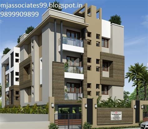 Find the latest homes for sale and rent as well as property news & real estate market data. #4BHK_Apartment, #Modular_Kitchen, #Sell_Property, #Real ...