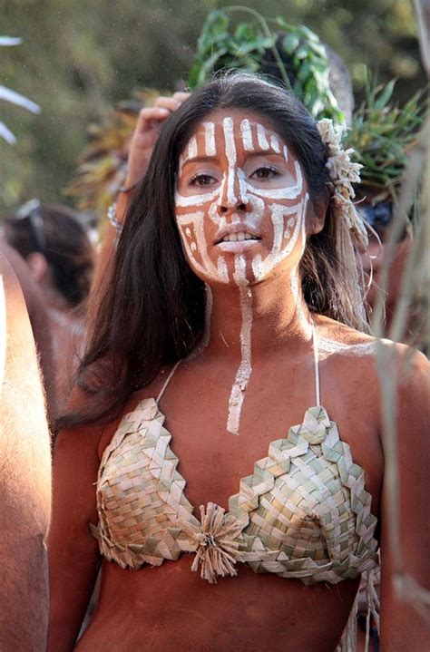 Find the perfect tapati rapa nui festival on easter island stock photos and editorial news pictures from getty images. Immerse yourself in Easter Island's Tapati Rapa Nui ...