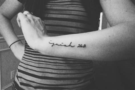 We did not find results for: Almost two years ago. Isaiah 26:3. Getting the itch for another tattoo | Misc. | Isaiah 26 ...