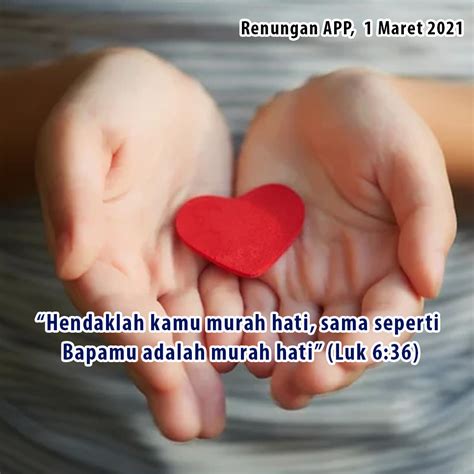 Persekutuan doa 2 masa prapaskah 2021. VIKARIS EPISKOPALIS