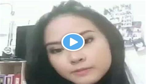 Setelah video 14 detik ini beredar, instagram gabriella larasati digeruduk netizen. +Video No Sensor Gabriela Larasati / Curriculum Vitae ...