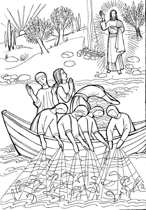 Сайт emmanuil.cbn.org — новое лицо cbn emmanuil. Excellent Photo of Jesus Heals The Leper Coloring Page ...