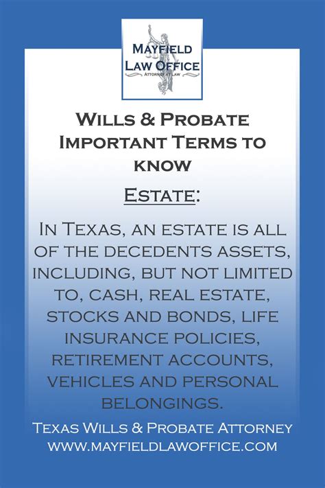 Browse all midland, tx allstate agents; Insurance Companies In Midland Texas