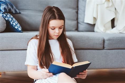 Bei kindern im ersten lebensjahr, besonders während der ersten sechs monate, kann der darm mit clostridium botulinum besiedelt werden. Kind allein zu Hause: Ab wann und wie funktioniert es ohne ...