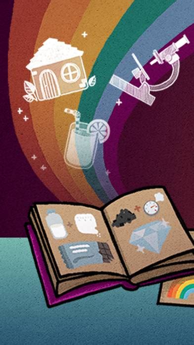Check spelling or type a new query. Little Alchemy 2 La Descarga De La Aplicación [Actualizado ...