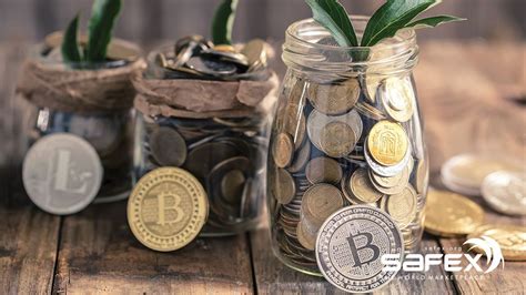 In january 2021, dogecoin was thrust into the spotlight when a reddit group called satoshistreetbets tron/tronix: What Does Decentralized Cryptocurrency Mean? - Safex.org ...