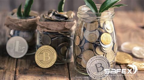 Trading volume in cryptocurrency is an essential metric for assessing the health of a particular coin. What Does Decentralized Cryptocurrency Mean? - Safex.org ...