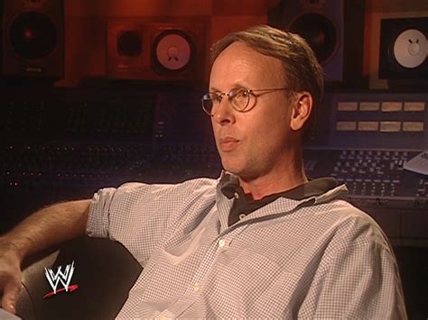 Please sign the guest book there as well. WWE composer Jim Johnston lists his 10 favorite entrance ...