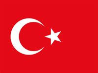 Império otomano, turco, turquia, bandeira, bozkurt, hd papel de parede. Crescer na Turquia: Você sabe o significado da bandeira da ...