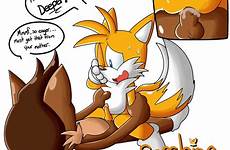 tails sonic rule34 tail anal prower 34 rule respond edit