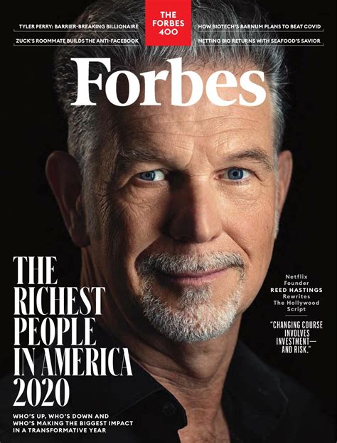 36m likes · 59,865 talking about this · 38,911,926 were here. Forbes-October 2020 Magazine - Get your Digital Subscription