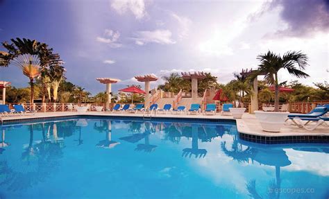 We've stayed at other all inclusive resorts in jamaica and other countries but moon palace jamaica was just at the top of our list, we enjoyed every meal, every tour and every interaction on this trip, special kud. The Top 6 Adult-Only Hotels and Resorts in Jamaica