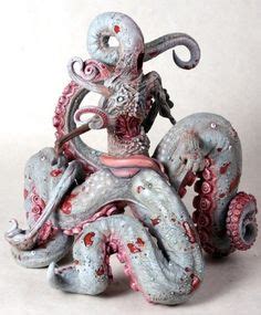 Check spelling or type a new query. Nyarlathotep | Lovecraftian horror, Creature art, Cthulhu mythos